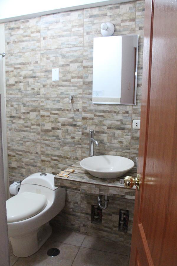 Mosoq Wasi Boutique Hotel Cuzco Buitenkant foto