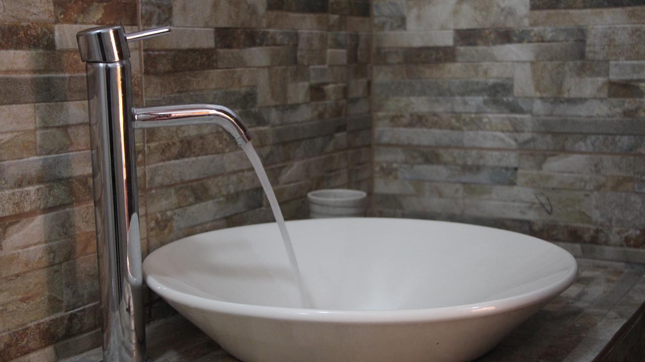 Mosoq Wasi Boutique Hotel Cuzco Buitenkant foto