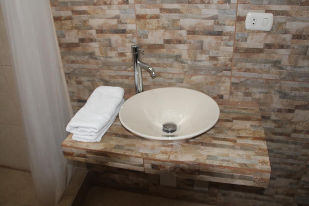 Mosoq Wasi Boutique Hotel Cuzco Buitenkant foto