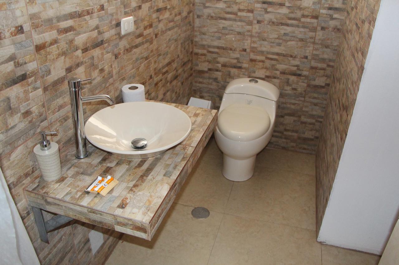 Mosoq Wasi Boutique Hotel Cuzco Buitenkant foto